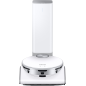 SAMSUNG VR50T95735 W/WA Jet Bot AI+ Saugroboter