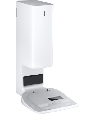 SAMSUNG VR50T95735 W/WA Jet Bot AI+ Saugroboter
