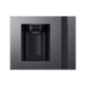 SAMSUNG RS6GA8822S9/EG RS8000 Side-by-Side (D, 1780 mm hoch, Edelstahl/Silber) SAMSUNG RS6GA8822S9/EG RS8000 Side-by-Side (D, 1780 mm hoch, Edelstahl/Silber)