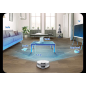 SAMSUNG VR50T95735 W/WA Jet Bot AI+ Saugroboter