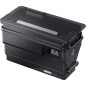 SAMSUNG VR50T95735 W/WA Jet Bot AI+ Saugroboter