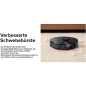 ROBOROCK S7 MaxV Ultra Saugroboter ROBOROCK S7 MaxV Ultra Saugroboter