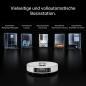DREAME L20 Ultra Complete Saugroboter