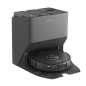 ROBOROCK S8 Pro Ultra Saugroboter