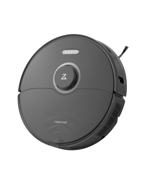 ROBOROCK S8 Pro Ultra Saugroboter