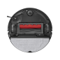 ROBOROCK S8 Pro Ultra Saugroboter