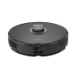 ROBOROCK S8 Pro Ultra Saugroboter