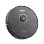 ROBOROCK S8 Pro Ultra Saugroboter
