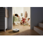 ROBOROCK S7 Max Ultra Saugroboter Weiß