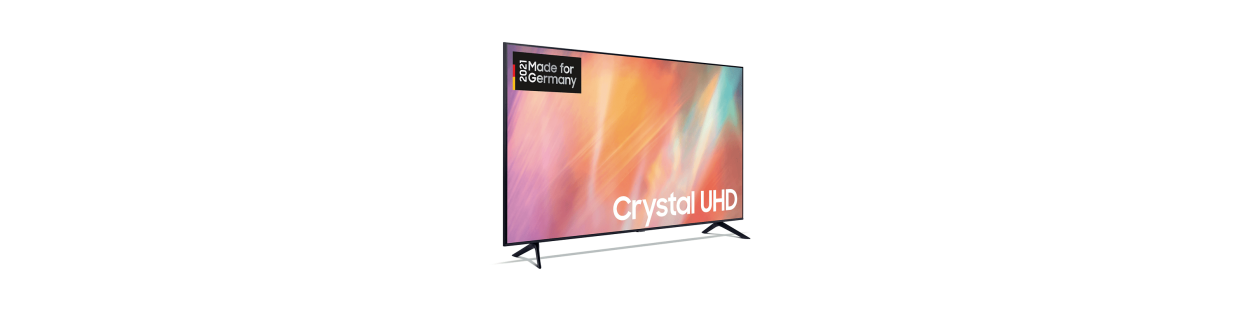 TV & AUDIO unsere besten Aktionen und Angebote bei onsitedeals.com